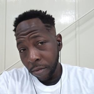 Meet your Posher, Laurel